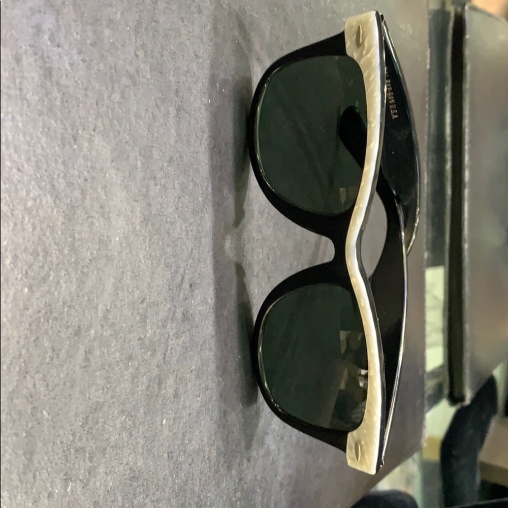 Vintage Ray bans